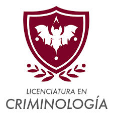 Logo CiberCriminología UVA